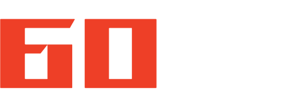 歌舞伎町 漫画 漫蛙网页版